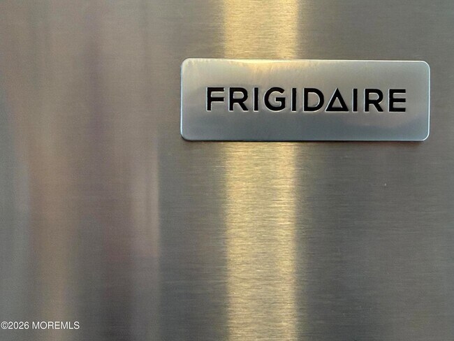 Foto del edificio - 410 Fifth Avenue Unit 2R