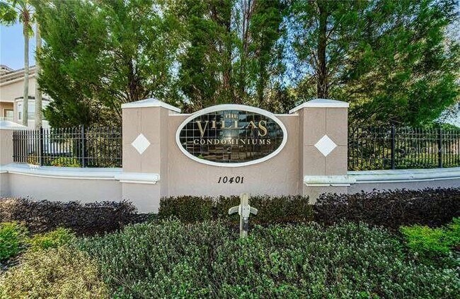 Building Photo - 17908 Villa Creek Dr