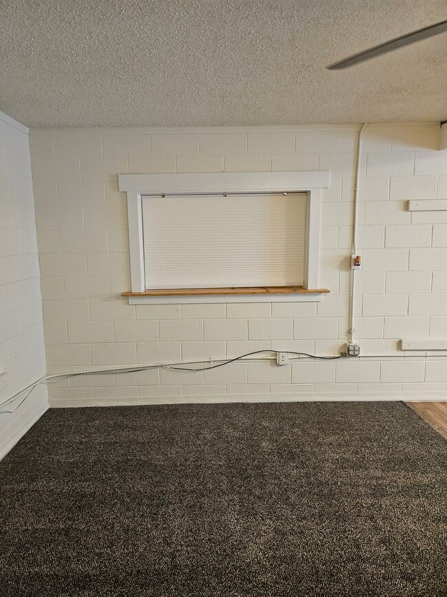 Building Photo - 204 8th St