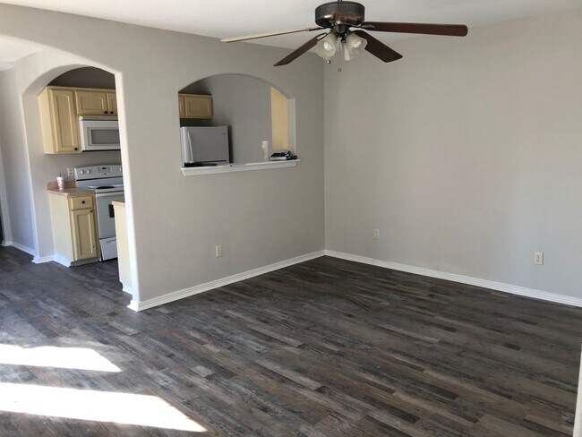 Building Photo - SOUTH FORK-SOUTH Z DUPLEX