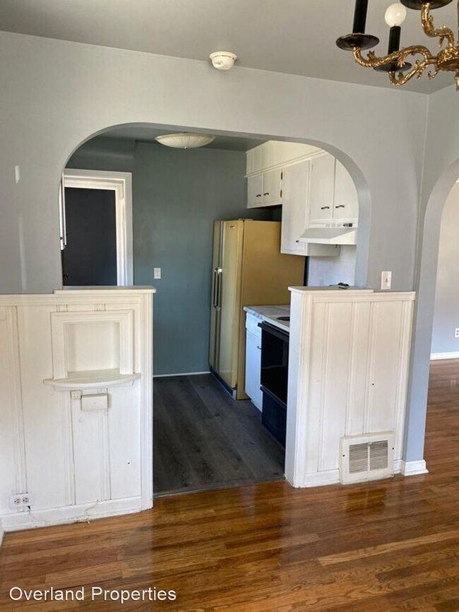 Building Photo - 3 br, 2 bath House - 4229 Wilmington  Road