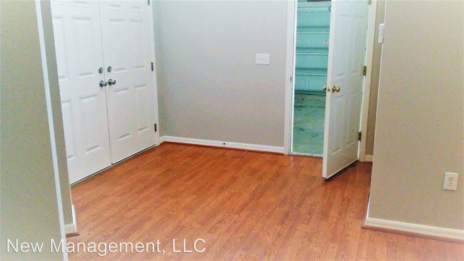 Building Photo - 10481 Lucaya Dr