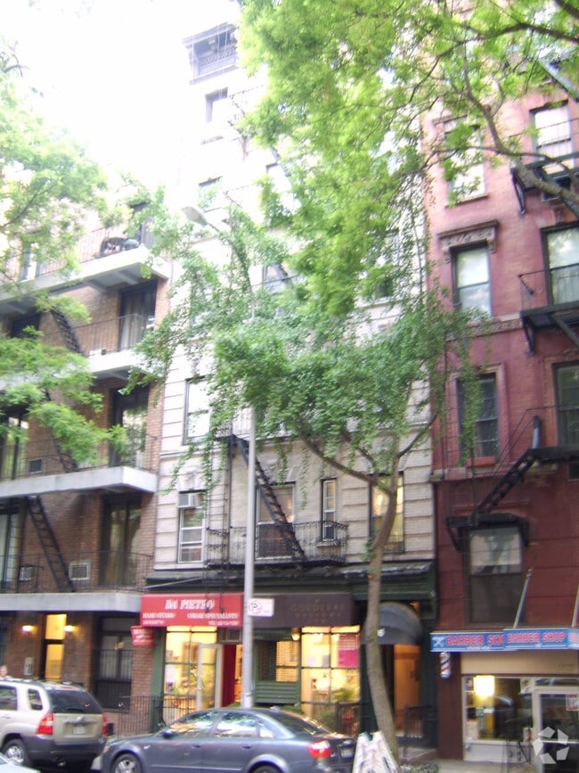Building Photo - 236-238 E 78th St