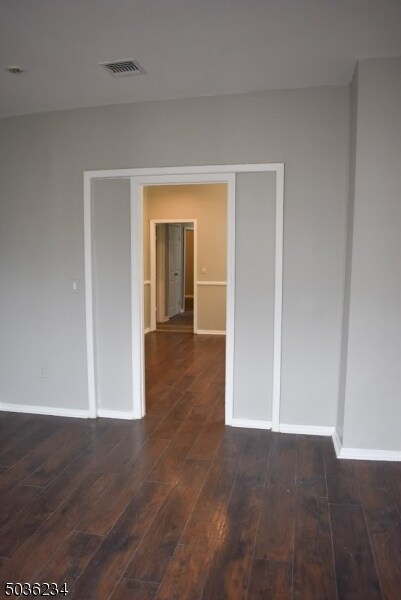 Building Photo - 152 19th Ave