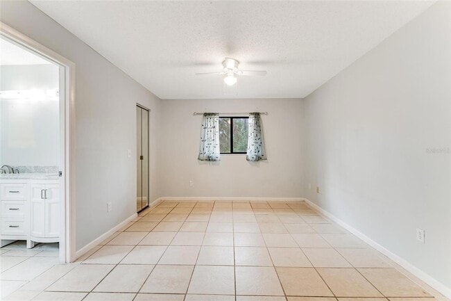 Foto del edificio - 49 Braddock Ln