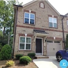 Building Photo - 851 Silver Leaf Dr
