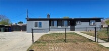 Primary Photo - 26912 Villa Ave