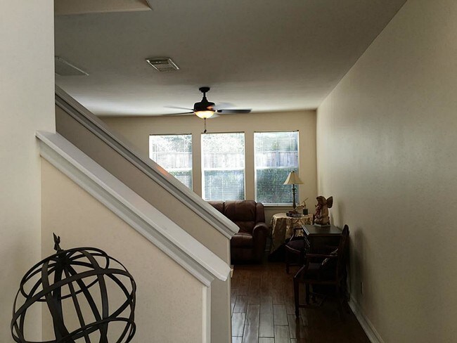 Foto del edificio - 66 S Camellia Grove Cir