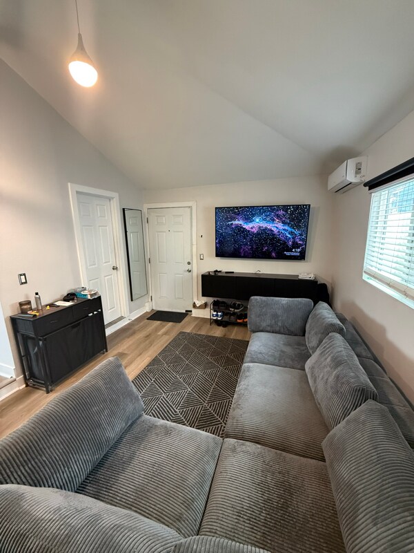 Building Photo - 12426 S Vermont Ave