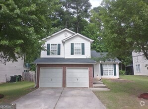 Building Photo - 2344 Oakland Spring Dr