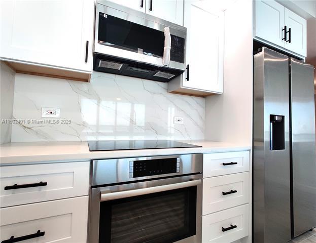 Photo - 888 Biscayne Blvd Apartment