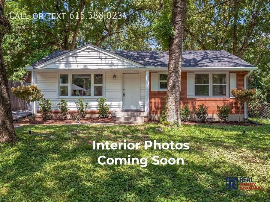 Primary Photo - 3312 Colby Dr