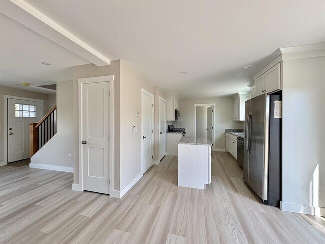 Foto del edificio - 2 Valley Creek Ln