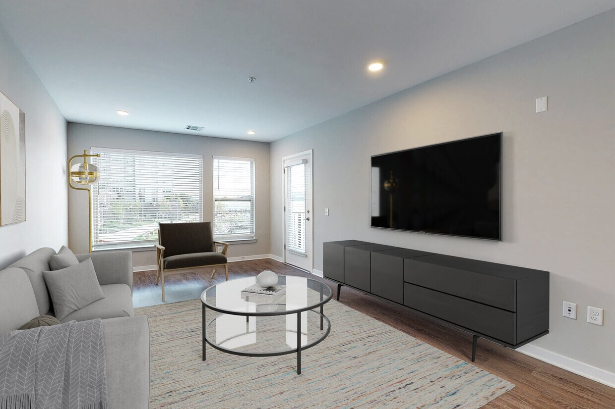 137 Alexander St Unit FL2ID1134A, Yonkers, NY 10701 Room for Rent in