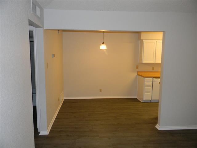 Foto del edificio - 7856 Colwick Ct