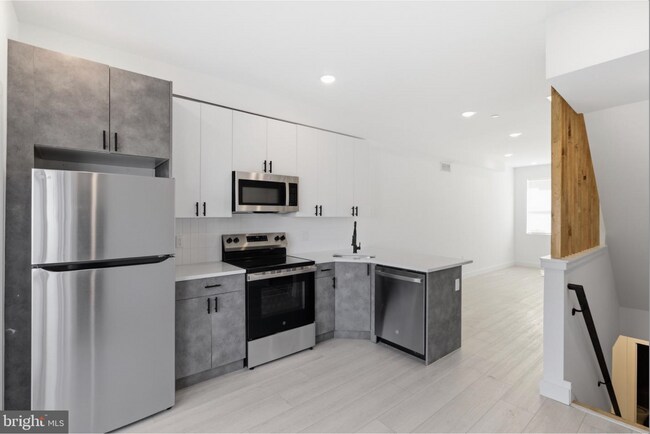 Foto del edificio - 1032 W Orleans St