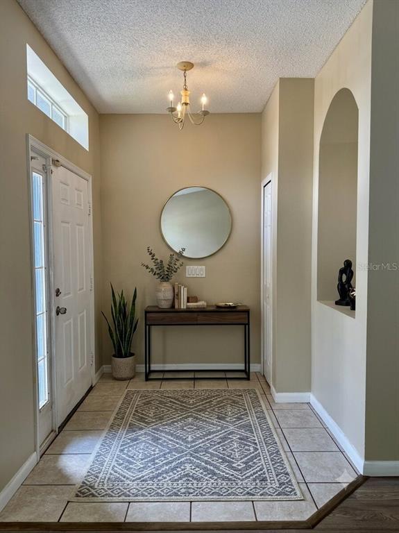 Foto del edificio - 14605 Kristenright Ln