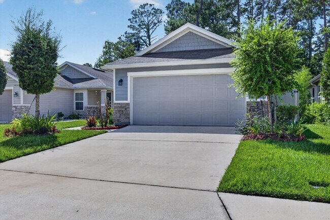 Building Photo - 7118 Preston Pnes Trl