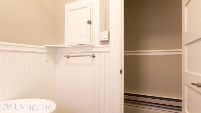 Foto del edificio - 1357 Stevenson St