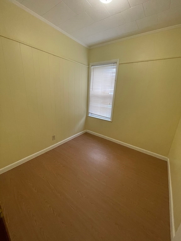 Building Photo - 33 Nashua St