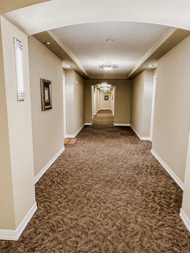 Photo - 2200 S. University BLVD #311
