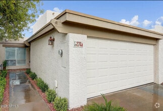 Building Photo - 270 W Tainter Dr
