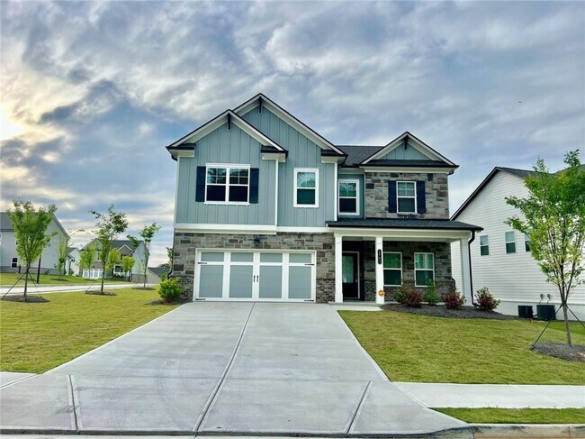 Foto del edificio - 1702 Dover Creek Ln