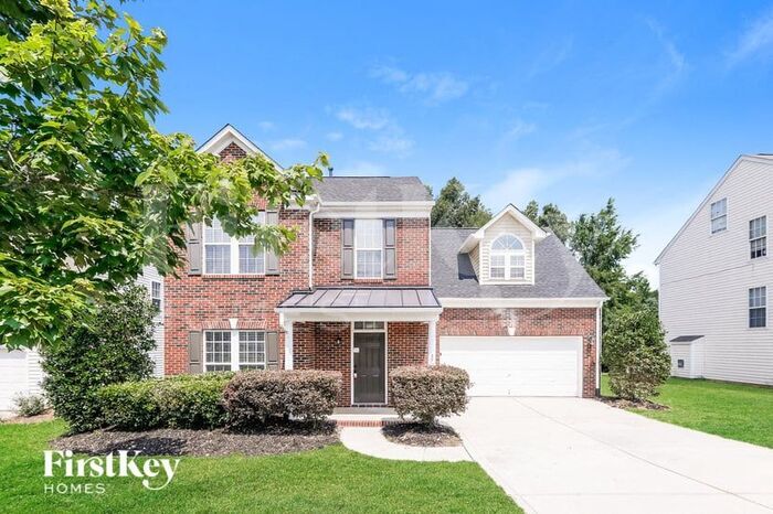 Primary Photo - 4000 Fountainbrook Dr