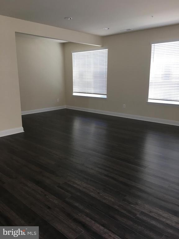 Foto del edificio - 7324 A Harlow Wy