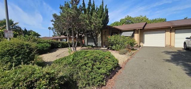 Foto principal - 1527 Temple Heights Dr