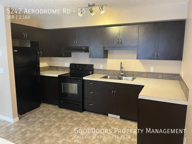 Building Photo - 5242 Aerodrome Rd