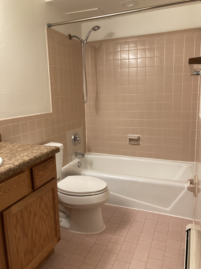 Rivercourt Apartments 5100 5114 N Lovers Lane Rd Milwaukee WI 53225 Rivercourt Apartments 5100 5114 N Lovers Lane Rd Milwaukee WI 53225
