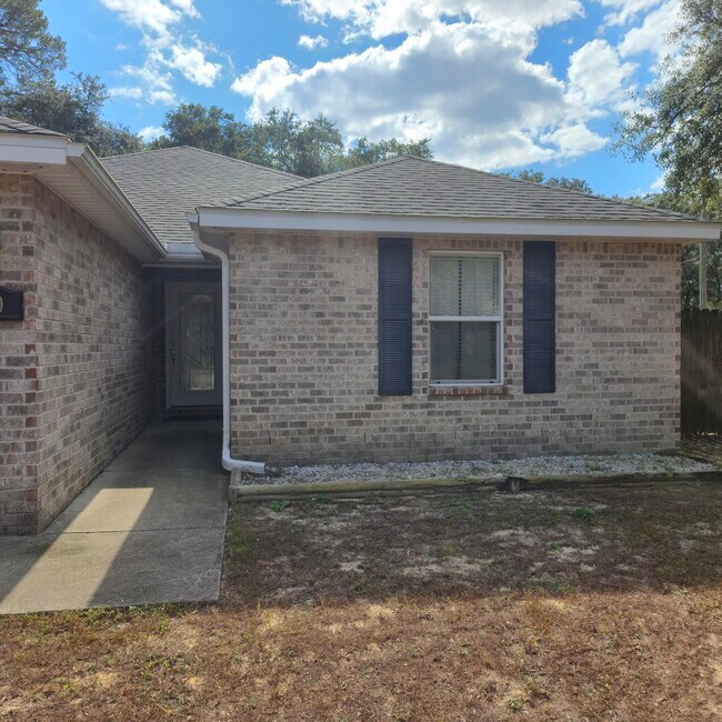 Foto del edificio - 400 Yancey St