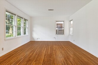 Building Photo - 4517 Park Ct
