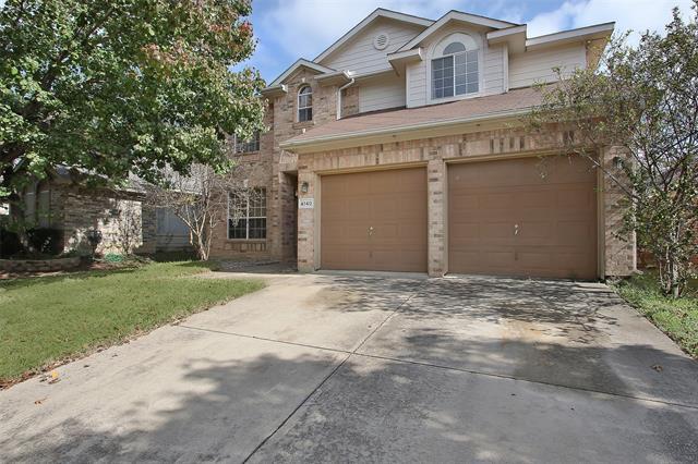 Foto del edificio - 4140 Boulder Park Dr