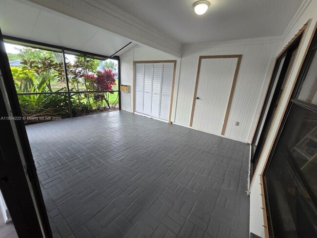 Foto del edificio - 4247 Willow Pond Cir