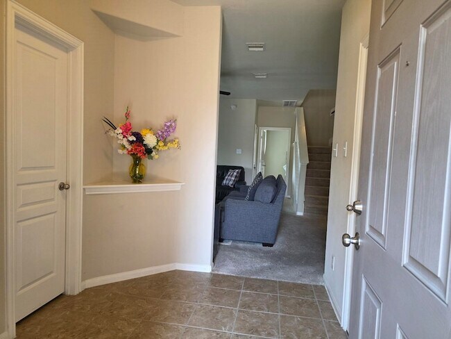 Foto del edificio - 3219 Creole Bay Ln