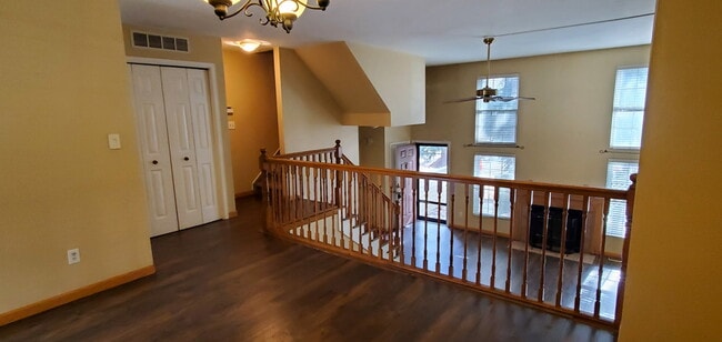 Photo - 1873 Lorraine St Townhome