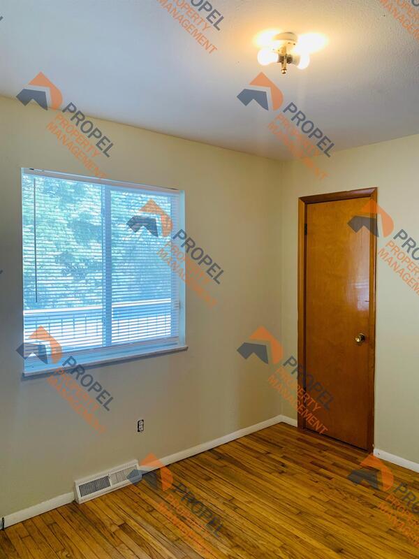 Foto del edificio - 5058 Northfield Dr