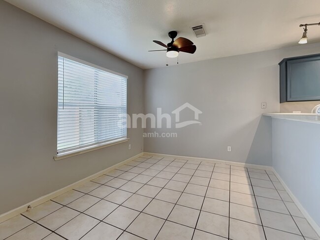 Building Photo - 12323 Westlock Dr
