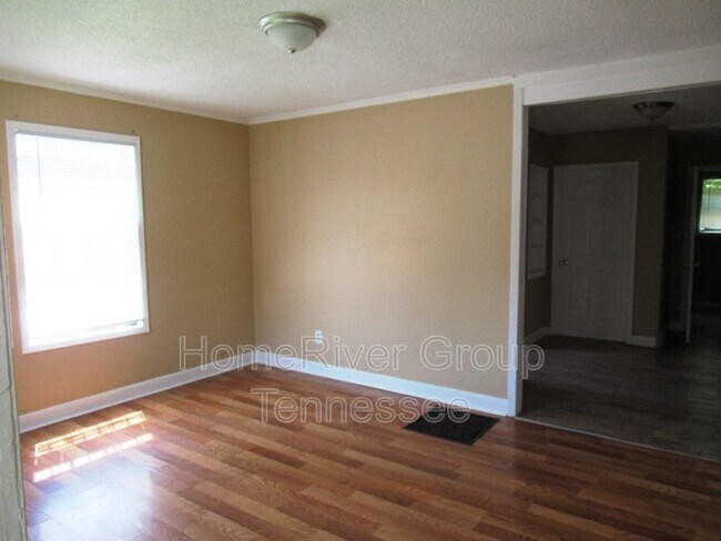 Foto del edificio - 3247 Guernsey Ave