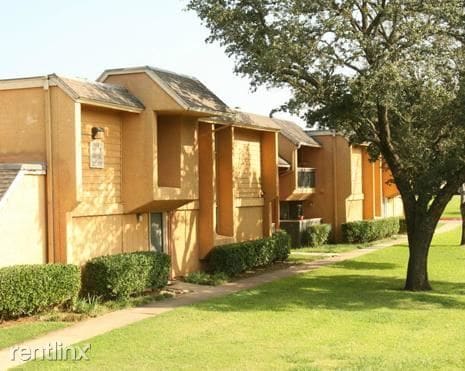 Primary Photo - 2 br, 1 bath Condo - 1200 Monterrey Blvd F...
