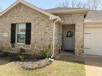 Foto principal - 1008 N River Oaks Ln