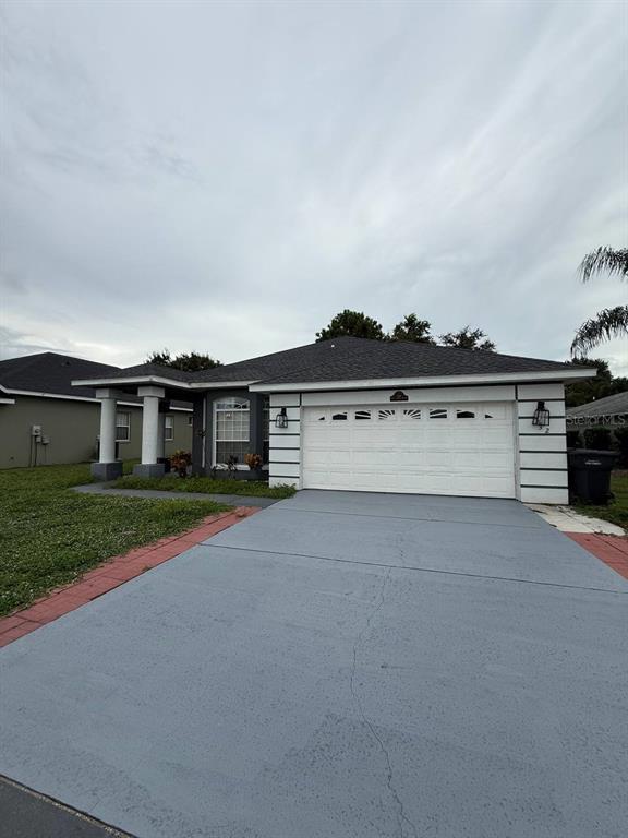 Building Photo - 132 Golf Aire Blvd