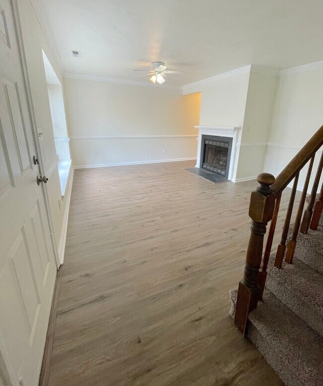 Foto del edificio - 5523 Gates Landing Rd