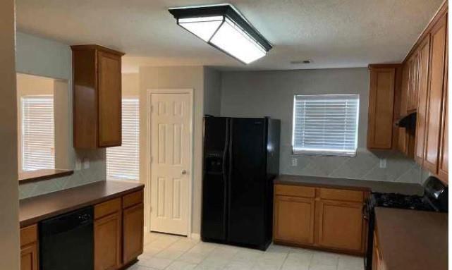 Building Photo - 4503 Bridgestone Cliff Ct