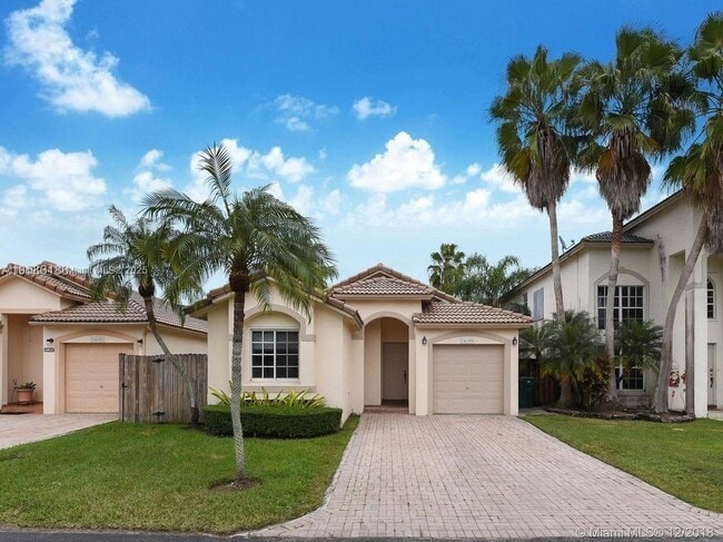 Building Photo - 14159 SW 149th Ct