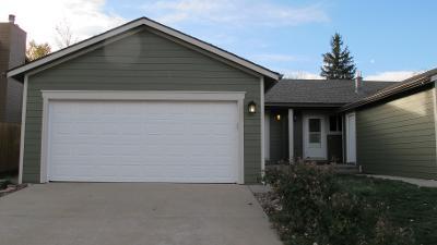 Photo - 373 S Dover Ave (Lafayette, CO)