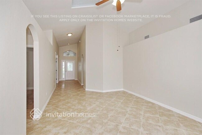 Foto del edificio - 2336 South Ave