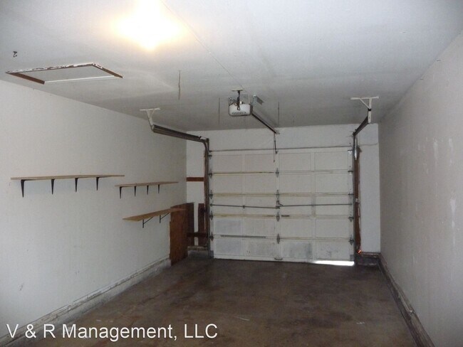 Building Photo - 3 br, 2 bath House - 3298 Indian Wells Lp S